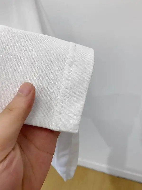 Moncler M-5XL 12yr48 (5)